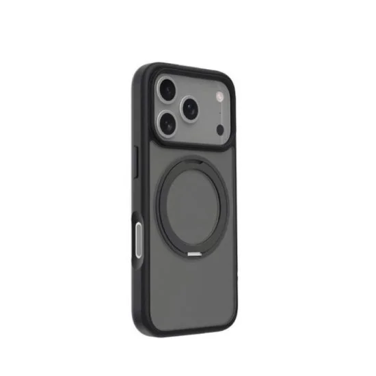 Torrii Torero (Stand Case+Magsafe Compatible) For Iphone 17 Pro Max
